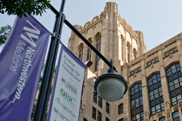 Exploring Genes and Pathways Transforming Benign Uterine Leiomyoma to Malignant Leiomyosarcoma