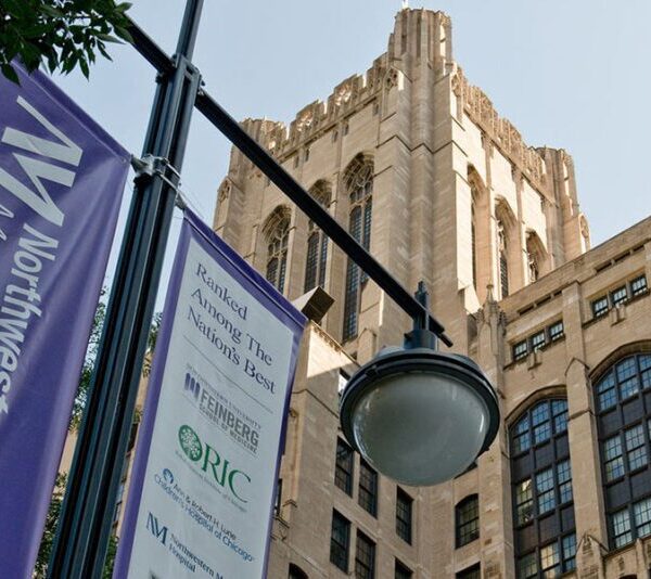 Exploring Genes and Pathways Transforming Benign Uterine Leiomyoma to Malignant Leiomyosarcoma