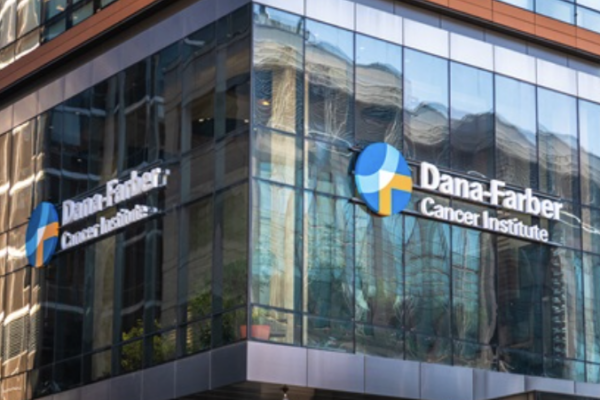 Improving Diagnostic Techniques to Distinguish Uterine Sarcomas from Leiomyomas