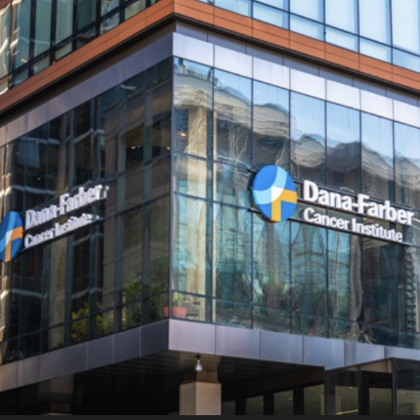 Improving Diagnostic Techniques to Distinguish Uterine Sarcomas from Leiomyomas