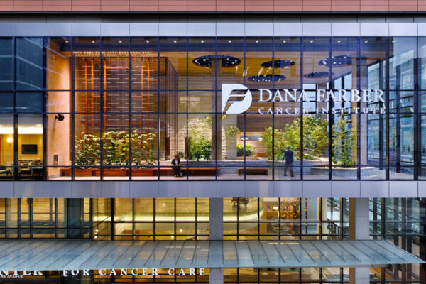 Developing Circulating Tumor DNA (ctDNA)-Based Early Detection for Leiomyosarcoma (LMS)