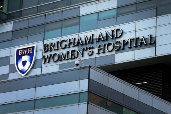 Advancing MRI-Guided Radiation Therapy for Gynecologic Cancers