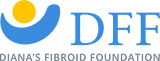 Diana’s Fibroid Foundation 