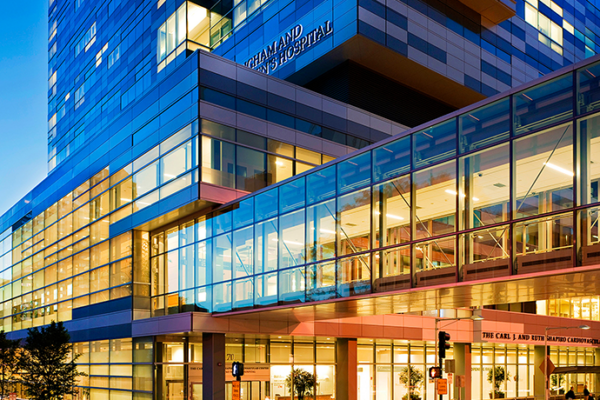 Advancing Education to Improve Outcomes for Women with Malignant Uterine Fibroids