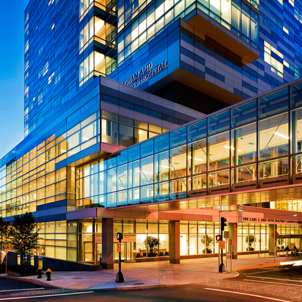 Advancing Education to Improve Outcomes for Women with Malignant Uterine Fibroids